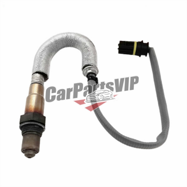 11787545075, 0258010414, 0258006796, Oxygen Sensor for BMW 125i 128i 325i 335i 135i