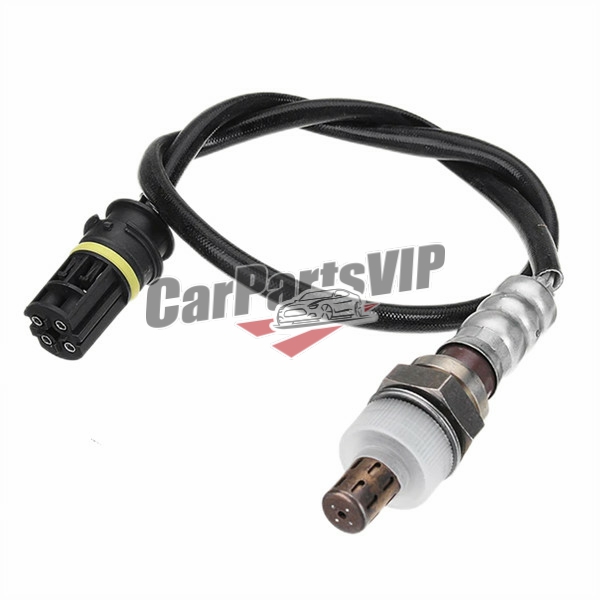 11787547313, 0ZA600-BM8, Rear Oxygen Sensor for BMW E87 E90 E91