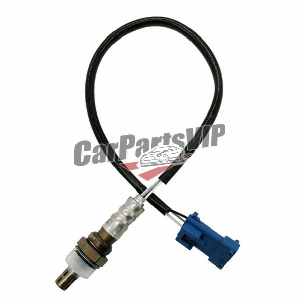 11787548961, Rear Oxygen Sensor for Mini Cooper R55 R57 R56 R60 R58 R59