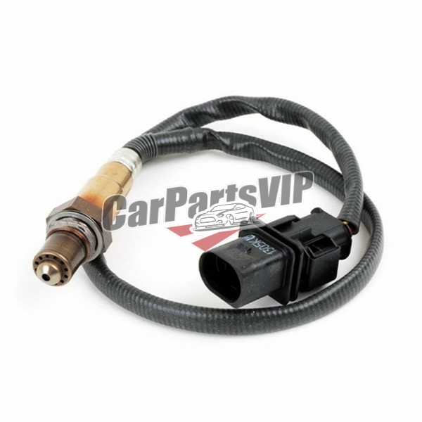 11787569930, 0258017130, Oxygen Sensor for BMW 116i 118i 318i 320i