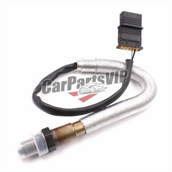 11787589147, 0258010161, 0258010426, Rear Right Oxygen Sensor for BMW 520Li 528Li 523Li 530i