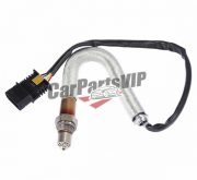 11787596924, 0258027019, Front Oxygen Sensor for BMW E82 F30 E92 F34