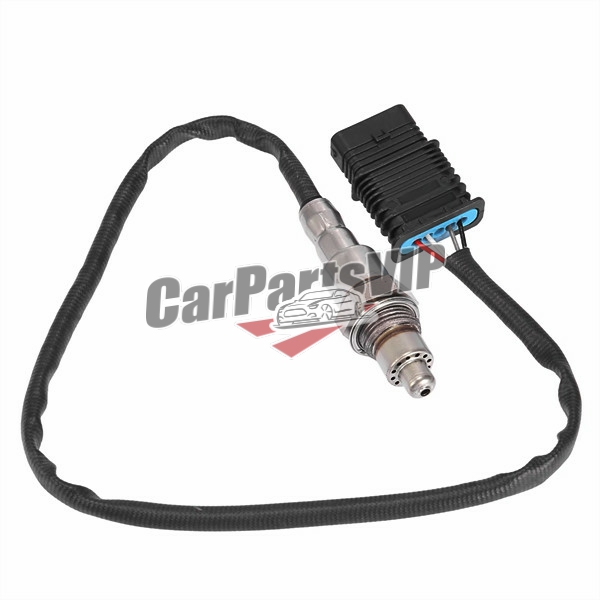 11787645875, 0258030046, Rear Oxygen Sensor for BMW F35 F30 F33 F18 F06