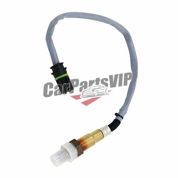 11788631393, 0258030346, Rear Oxygen Sensor for BMW 118i 120i F52 F39