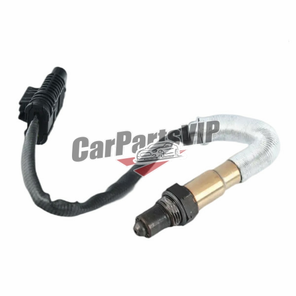 11788644371, 0258017104, Front Oxygen Sensor for BMW F30 F32 G30 G38 F20