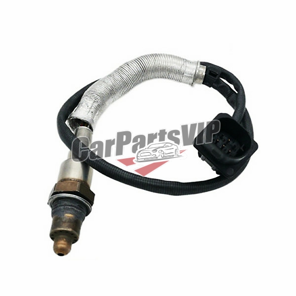 11788659971, 0258017010, Front Oxygen Sensor for BMW G28 G30 G02