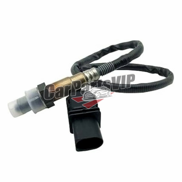 13627791592, 0281004019, Rear Oxygen Sensor for BMW X5 F15