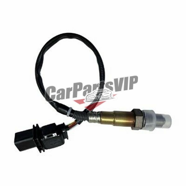 13627804369, 0281004079, Front Oxygen Sensor for BMW E90