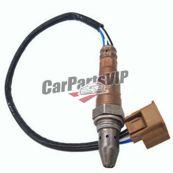 211500-7520, Oxygen Sensor for Nissan Altima NV1500 Frontier Infiniti EX35 FX35