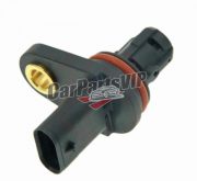 2134522, 6235752, 25195556, 1249112, Camshaft position sensor for Chevrolet Cruze LS Sedan