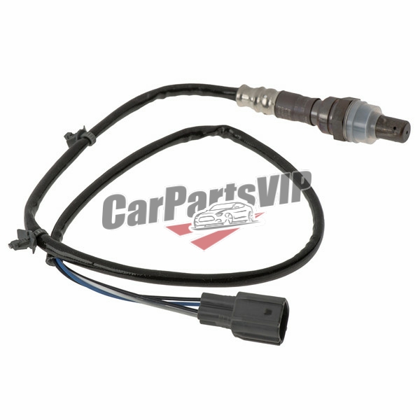22641-AA042, Front Oxygen Sensor for Subaru Impreza WRX STi