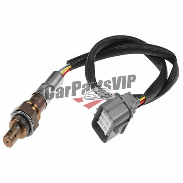 22641-AA050, Oxygen Sensor for Subaru Impreza GD Forester