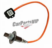 22641-AA360, 234-9123, Front Oxygen Sensor for Subaru Outback Lions Forester