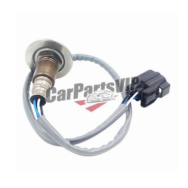 22641-AA540, Front Oxygen Sensor for Subaru Outback Lions