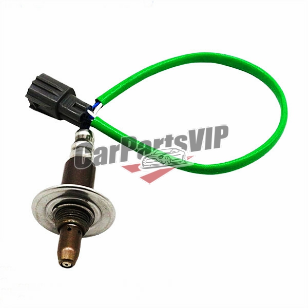 22641-AA610, Front Oxygen Sensor for Subaru XV Forester