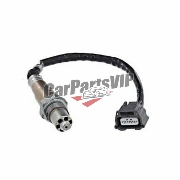 22690-1HC0A, Oxygen Sensor for Nissan D22 Paladin 2.4L