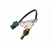 22690-2A010, Front Right Oxygen Sensor for Nissan Altima J3