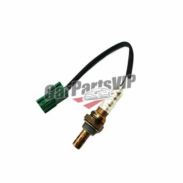 22690-2A010, Front Right Oxygen Sensor for Nissan Altima J3