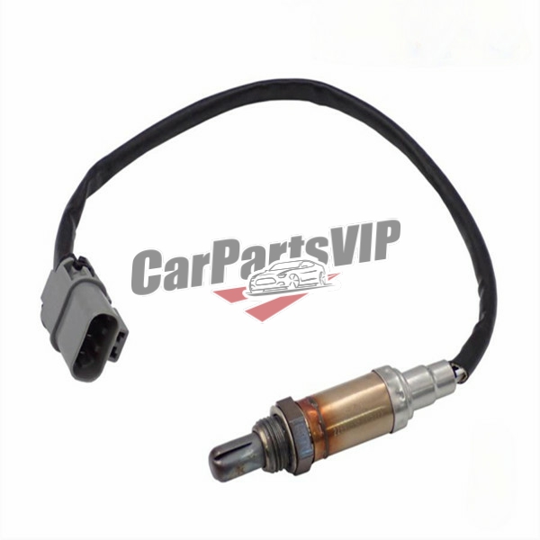 22690-69F01, Oxygen Sensor for Nissan Altima