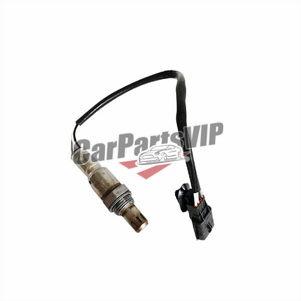 22690-8187R, 22690-6818R, Oxygen Sensor for Renault
