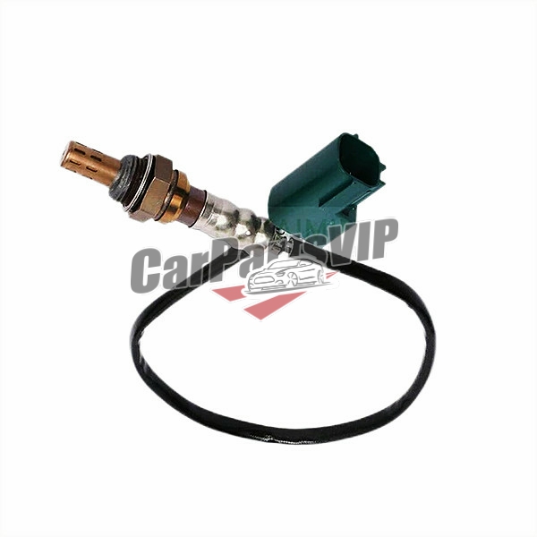 22690-8J001, Front Oxygen Sensor for Nissan D22 X-Trail Altima