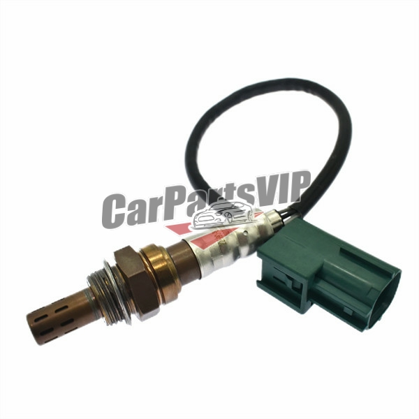 22690-8J010, Oxygen Sensor for Nissan Altima
