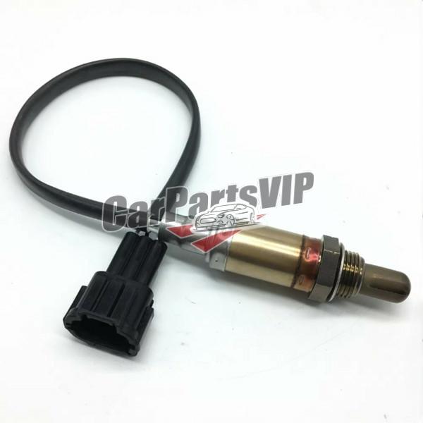 22690-AA001, Front Oxygen Sensor for Nissan D22