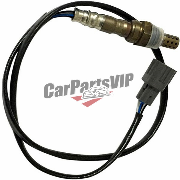22690-AA490, Oxygen Sensor for Subaru Forester Impreza Liberty Outback 2.0