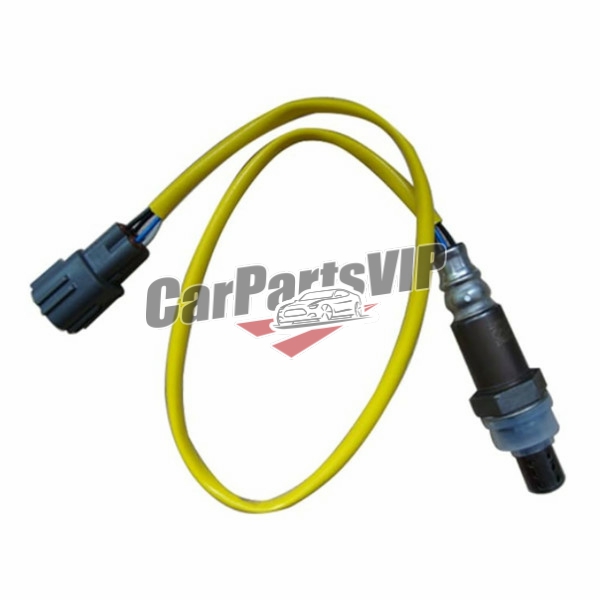 22690-AA520, Oxygen Sensor for Subaru Impreza WRX STI Forester Legacy