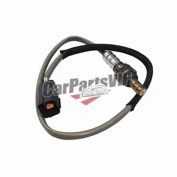 22690-AA610, Oxygen Sensor for Subaru Legacy BL5 BP5 EJ20