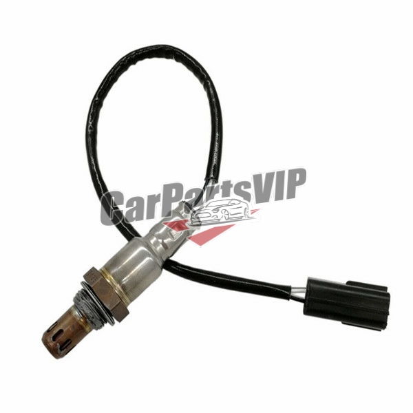 22690-CJ00A, Front Oxygen Sensor for Nissan NV200 Venucia D50 Dongfeng Fengshen A60