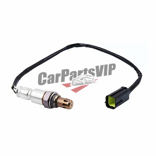 22690-F400A, Oxygen Sensor for Nissan NP300 D22X 2.4L
