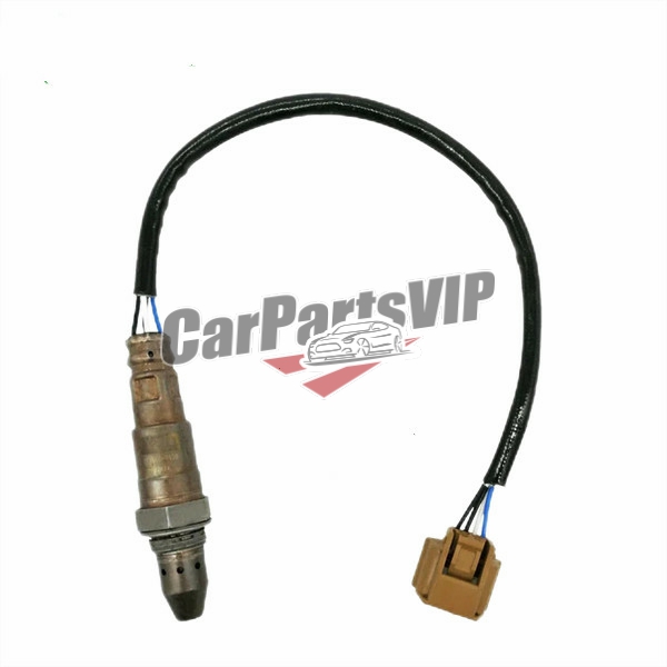 22693-1MR0A, Front Oxygen Sensor for Nissan 370Z Altima Murano Qashqai Sylphy Venucia T70 Infiniti JX35