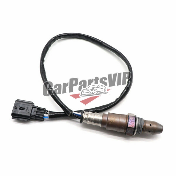 22693-5RF0A, Front Oxygen Sensor for Nissan Kicks X-Trail