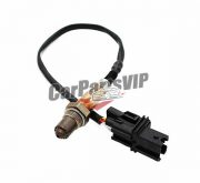 22693-8U300, Oxygen Sensor for Nissan Altima