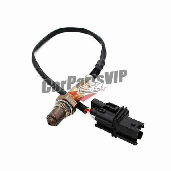 22693-8U300, Oxygen Sensor for Nissan Altima