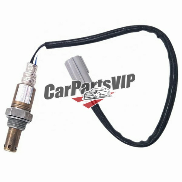 22693-JA00B, Front Oxygen Sensor for Nissan X-Trail Renault Coreos