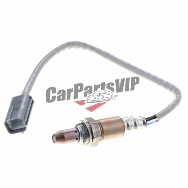 22693-JJ40A, 22693-1NA0A, Front Oxygen Sensor for Infiniti EX35 FX35