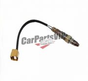 22693-VZ90A, Front Oxygen Sensor for Nissan Murano March Altima Venucia D50