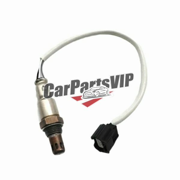 226A0-1KC0B, Oxygen Sensor for Nissan Micra IV