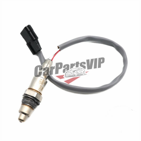 226A0-3BR0A, 0258030172, 0258030173, Rear Oxygen Sensor for Nissan Kicks