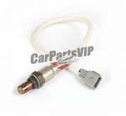 226A0-3RA0A, Rear Oxygen Sensor for Nissan Sylphy