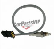 226A0-4AY0A, Oxygen Sensor for Nissan Quest 3.5L V6