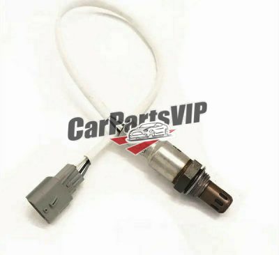 226A0-4CL0A, Rear Oxygen Sensor for Nissan X-Trail Altima Qashqai Renault Coreos