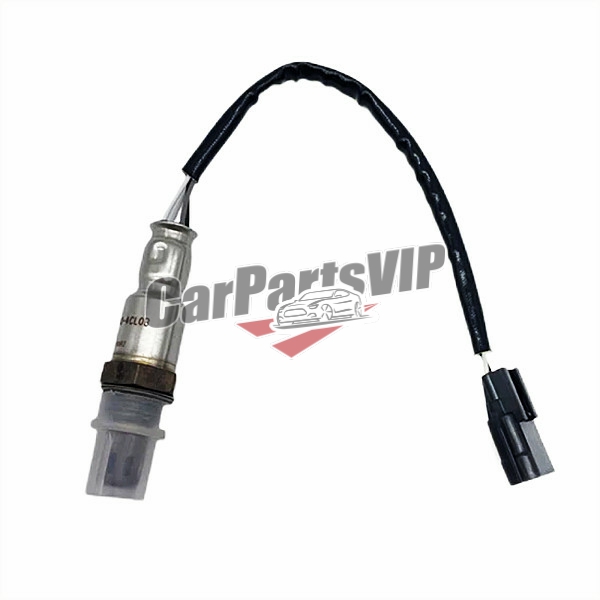 226A0-4CL0B, Rear Oxygen Sensor for Nissan X-Trai Renault Coreos
