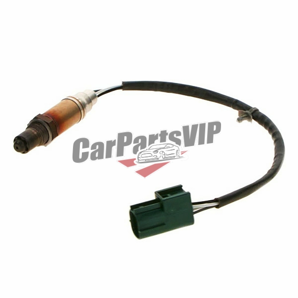 226A0-7J601, 0258005278, Oxygen Sensor for Nissan Almera II Primera