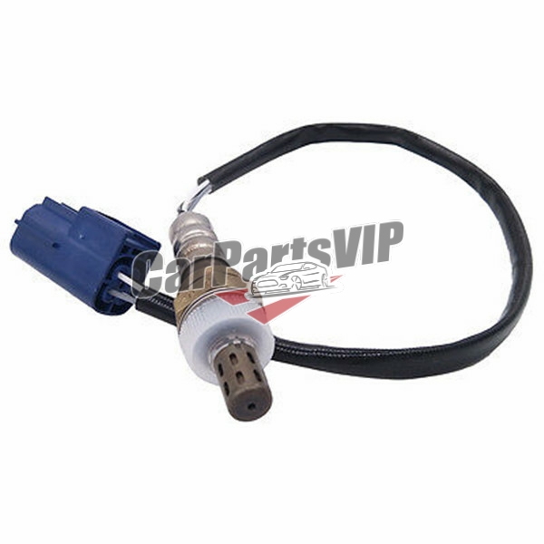 226A0-8J001, Rear Oxygen Sensor for Nissan D22 X-Trail Altima