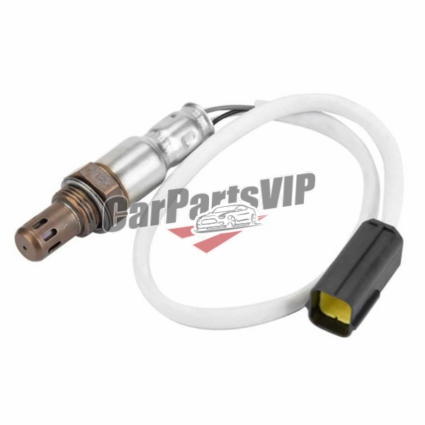 226A0-JA10C, Oxygen Sensor for Nissan Murano X-Trail Altima Renault Coreos