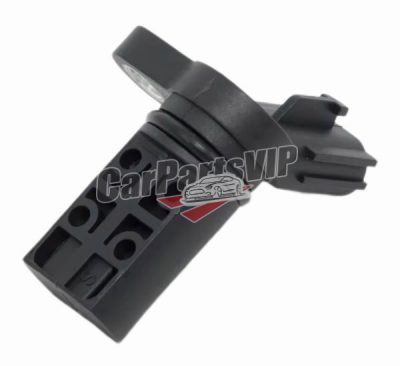 23731-4M505, Camshaft position sensor for Nissan Infiniti