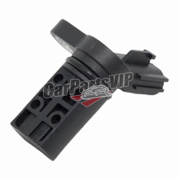 23731-4M505, Camshaft position sensor for Nissan Infiniti